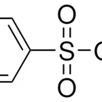 Merck 4-Styrenesulfonic acid sodium salt hydrate