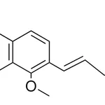 Merck ACETIC ACID 3-(1,8-DIMETHOXY-9 - 25 MG&