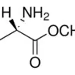 Merck L-METHIONINE METHYL ESTER HYDROCHLORIDE,