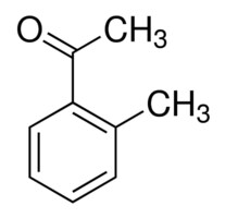 Merck 2``-METHYLACETOPHENONE, 98%
