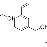 Merck AR-VINYLBENZYL ALCOHOL-