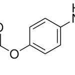 Merck 4-(ACETYLAMINO)PHENYL DIMETHYLCA-