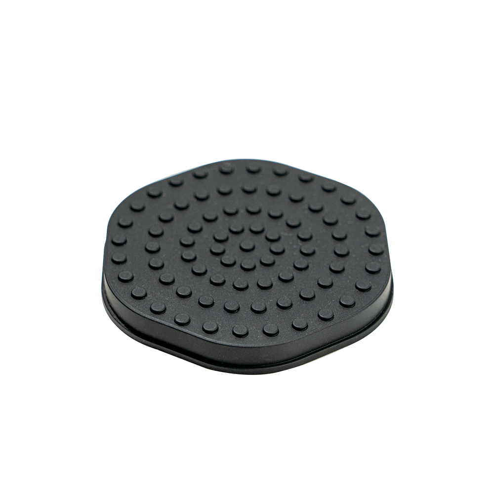 Servicebio Vortex Mixer-Adaptor