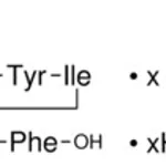 Merck ANGIOTENSIN III TRIFLUOROACETATE SALT&
