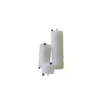 Sterlitech PES(Polyethersulfone) capsule filter / PES캡슐필터