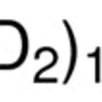 Merck LAURIC-D23 ACID, >= 98 ATOM% D, >=98% CP