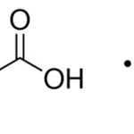 Merck GLYOXYLIC ACID MONOHYDRATE, 98%