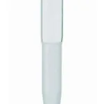 Thermo Fisher Scientific Kimble Duall All-Glass Tissue Grinder Accessory, Grinding Tube