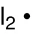 Merck ZIRCONYL CHLORIDE OCTAHYDRATE, REAGENT &