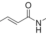 Merck N-(4-CHLORO-BENZYL)-3-(3-NITRO - 10 MG&