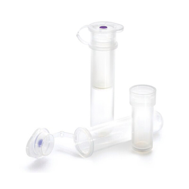 Merck Ultrafree-MC Centrifugal Filter 5.0 µm