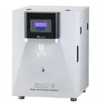 VIVAGEN EXL3 Pure/ 순수(Type III) 시스템