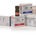 Thermo Fisher Scientific CLA IdentiFiler Direct PCR Amplification Kit