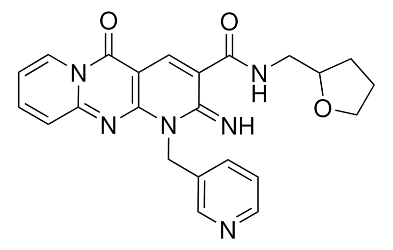 Merck ALDRICHCPR L420727-