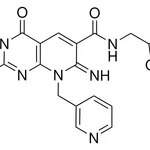 Merck ALDRICHCPR L420727-