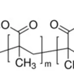 Merck POLY(BUTYL METHACRYLATE-CO-ISOBUTYL MET&