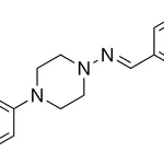 Merck (4-(4-CHLORO-PHENYL)-PIPERAZIN - 50 MG &