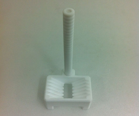 AS ONE Wafer Carrier, 웨이퍼캐리어