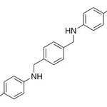 Merck ALPHA,ALPHA'-BIS(4-BROMOANILINO-