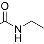 Merck 2-Chloro-N-propylacetamide