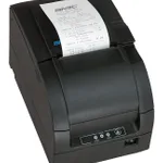 Thermo Fisher Scientific Orion Star A Series Compact Printer