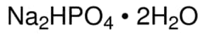 Merck DI-SODIUM HYDROGENPHOSPHATE- 2-HYDRATE R