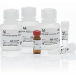 Thermo Fisher Scientific PolarScreen Vitamin D Receptor Competitor Assay Kit, Red