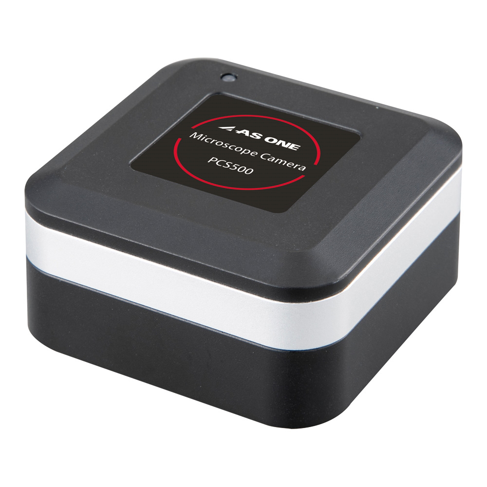 AS ONE Digital Camera for Microscope, 현미경용 디지털 카메라
