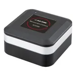 AS ONE Digital Camera for Microscope, 현미경용 디지털 카메라