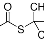 Merck S-TERT-BUTYL THIOACETATE, 98%