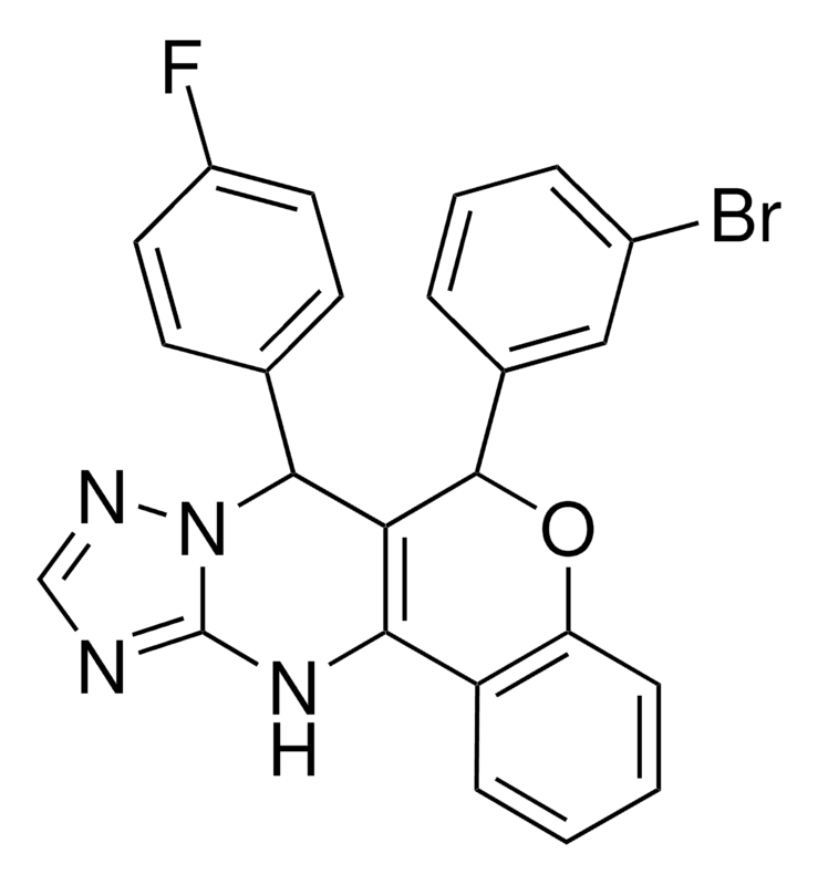 Merck ALDRICHCPR L342319-