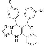 Merck ALDRICHCPR L342319-