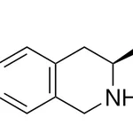 Merck (S)-(-)-6,7-Dimethoxy-1,2,3,4-tetrahydroisoquinoline-3-carboxylic acid hydrochloride