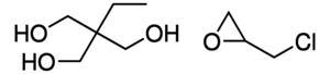 Merck (2-Ethyl-2-(hydroxymethyl)-1,3-propaned&