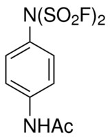 Merck 4-(ACETYLAMINO)PHENYL]IMIDODISULFURYL D&