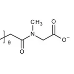 Merck N-LAURYL SARCOSINE SODIUM SALT FOR SYNTH