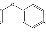 Merck 3-(4-(4-Methoxyphenoxy)phenyl)-5-methylisoxazole-4-carboxylic acid