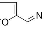 Merck (5-NITRO-FURAN-2-YLMETHYLENE)- - 25 MG &