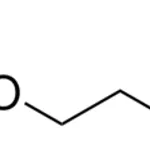 Merck tert-Butyl 12-hydroxy-4,7,10-trioxadodecanoate