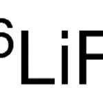 Merck LITHIUM-6LI FLUORIDE 95%