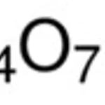 Merck AMMONIUM BIBORATE TETRAHYDRATE