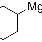 Merck Cyclohexylmagnesium chloride solution