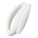 AS ONE Scratch Brush(PBT Hair), 스크래치 브러시(PBT 모)