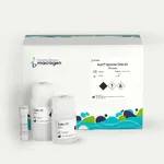 Macrogen Axen Genomic DNA Kit