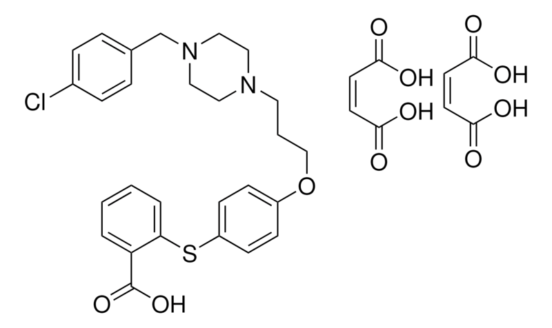Merck ALDRICHCPR R949302-