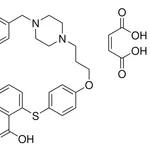 Merck ALDRICHCPR R949302-