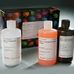 Thermo Fisher Scientific Melon Gel Monoclonal IgG Purification Kit