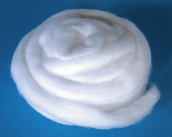 Merck BRAND(TM) COTTON ROVING
