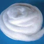 Merck BRAND(TM) COTTON ROVING