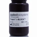 Thermo Fisher Scientific I-Block Protein-Based Blocking Reagent